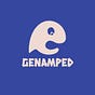 GenAmped's avatar