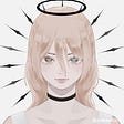 𝓒𝚊𝚣𝚒𝚖𝚒's avatar