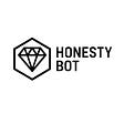 Honesty Bot's avatar