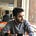Harshit Sharma's avatar