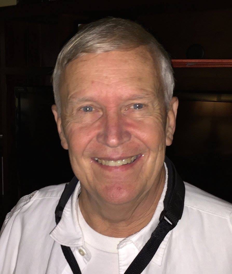 No photo description available.