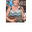 Nell Palistrant's avatar