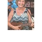 Nell Palistrant's avatar