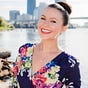 Kaye Marie | Traveling Medium's avatar