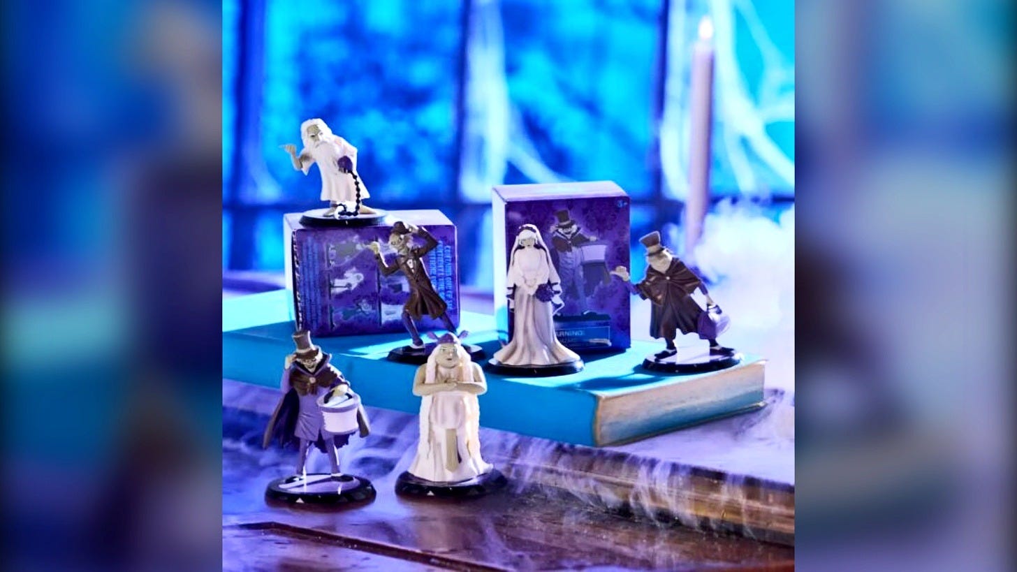 Image: Disney Store Image: Disney Store
