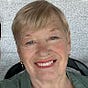 Patricia Lehman's avatar