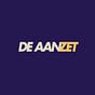 De Aanzet's avatar
