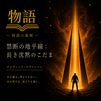物語の裏側 (Monogatari no Uragawa)
