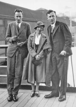Margaret Mead - Monoskop