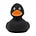 Andy Lewis's avatar