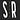 The Steel Road's avatar