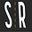 The Steel Road's avatar