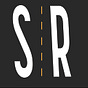 The Steel Road's avatar