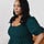 Embody Your Magic By Aycee Brown