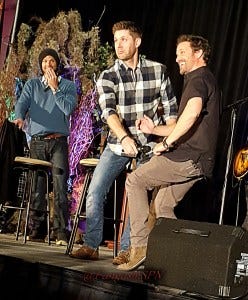 torcon_2015_phone_1309_WM torcon_2015_phone_1309_WM