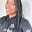 Jasmine Pinckney's avatar