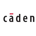 Cadence Design: A defensive compounder in the semi space & one of the most profitable software businesses in the world is getting better
