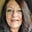 Sue Nelson's avatar