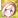 Avatar de User
