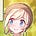 Avatar de blog do untult