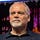 X avatar for @vincentdonofrio
