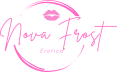 Nova’s Erotic Stories