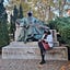 User's avatar