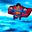 DanSolnite's avatar