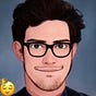 J. P. Langarfel's avatar