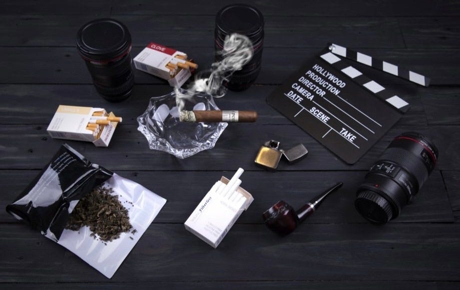 tex williams smoke smoke smoke that cigarette Smoke Smoke Smoke That Cigarette - Album by Tex Williams