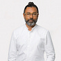 Sundar Raman's avatar