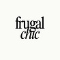 Frugal Chic®