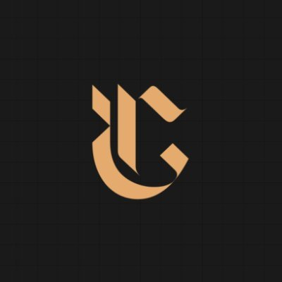 Artwork for Gnida Project