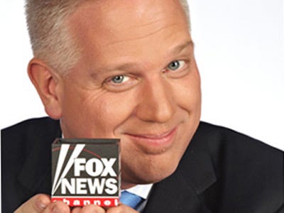 glenn-beck glenn-beck