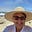 Lynn Galloway's avatar