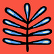 Joseph Patton's Art Newsletter
