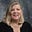 Sue Giske's avatar