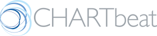CHARTbeat