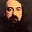 Gary Glynn's avatar