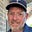Dean Lackey's avatar