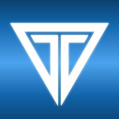 Trend & Trigger, by Trading Volatility