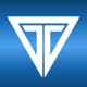 Trend & Trigger, by Trading Volatility