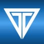 Trading Volatility's avatar