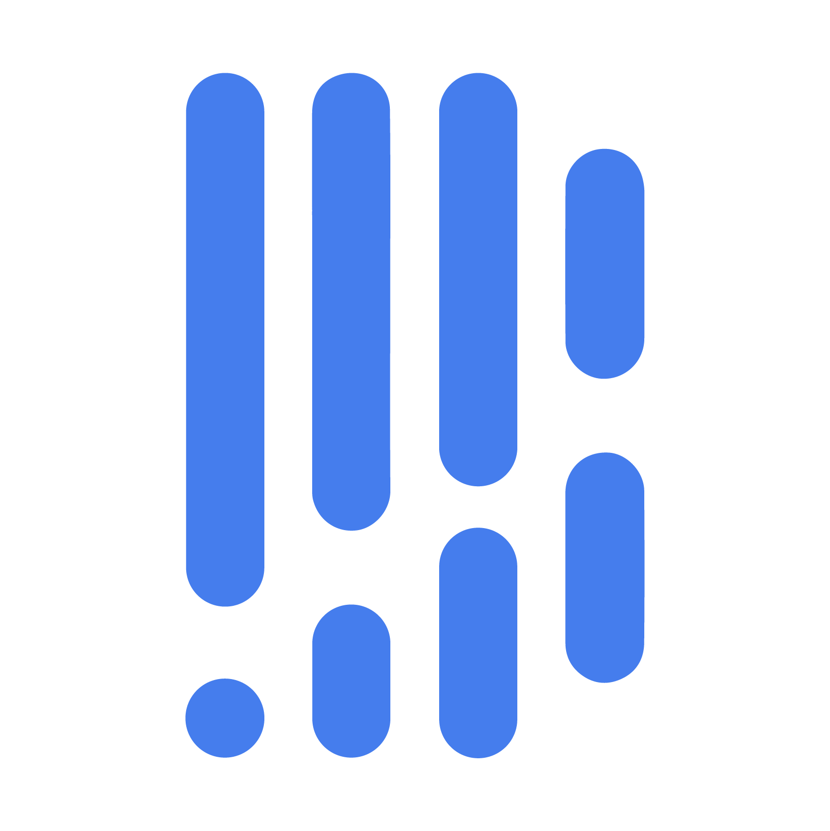 Avenir capital crypto (78) 사진