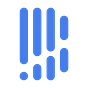 BlockBeats's avatar