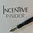 Incentive Insider