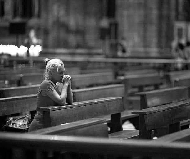 No photo description available.