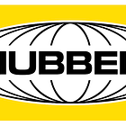 Hubbell: Pure play on US electrification demand driven by AI and grid investment cycle