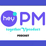 heyPM’s Newsletter