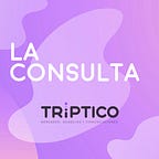 Ideas y Estrategias: Notas para negocios PYMES